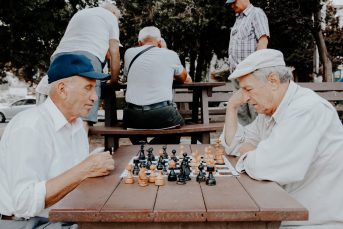 Memory Can Be Improved