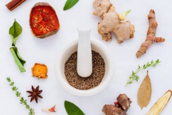 Best natural herbal memory supplement