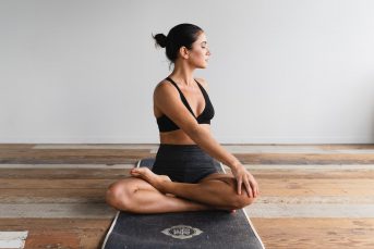 bladder control exercises