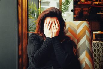 stop bladder leakage