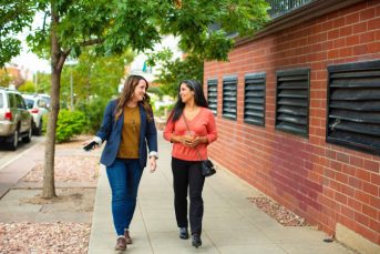 bladder control and menopause